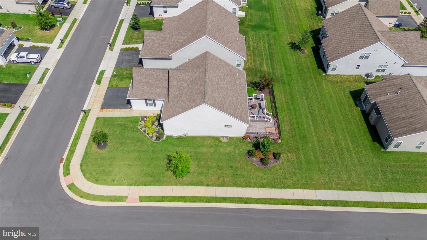 DEKT2040912-804157270340-2025-09-12-00-17-05 2 Cyclops Trl | Smyrna, DE Real Estate For Sale | MLS# Dekt2040912  - Jack Lingo REALTOR