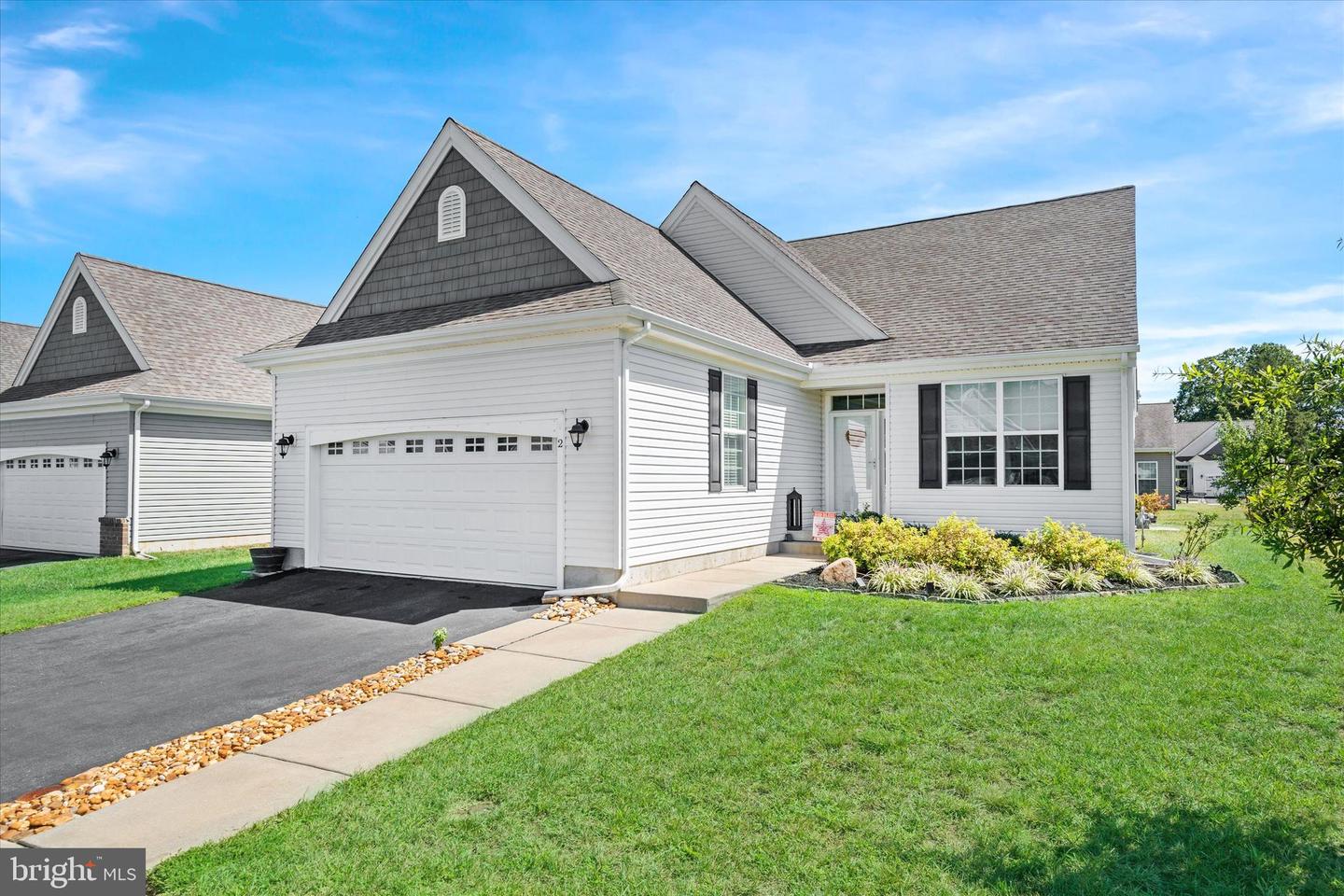 DEKT2040912-804157274024-2025-09-22-11-32-07 2 Cyclops Trl | Smyrna, DE Real Estate For Sale | MLS# Dekt2040912  - Jack Lingo REALTOR