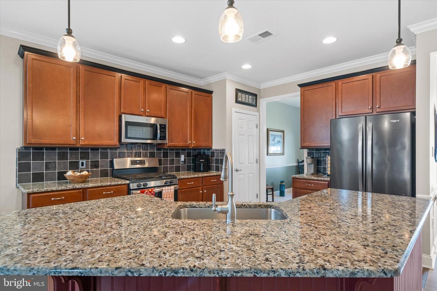 DEKT2040912-804157275120-2025-09-12-00-17-05 2 Cyclops Trl | Smyrna, DE Real Estate For Sale | MLS# Dekt2040912  - Jack Lingo REALTOR