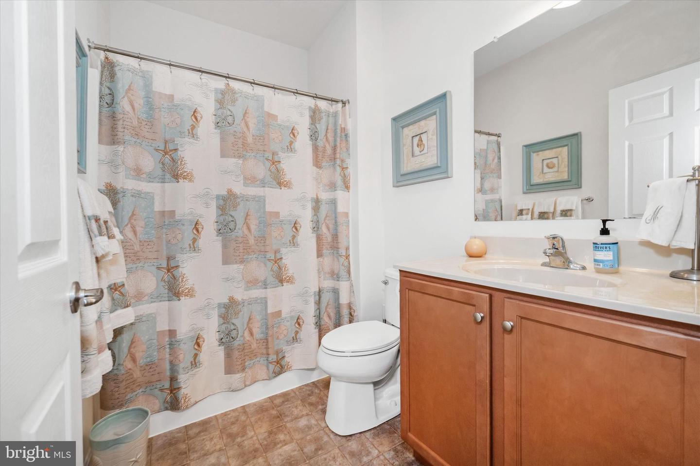 DEKT2040912-804157286954-2025-09-12-00-17-06 2 Cyclops Trl | Smyrna, DE Real Estate For Sale | MLS# Dekt2040912  - Jack Lingo REALTOR