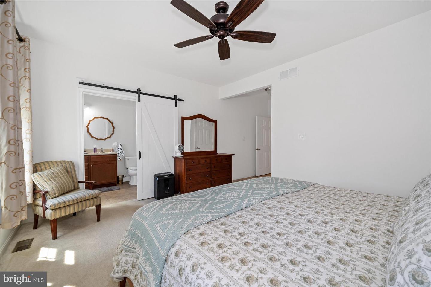 DEKT2040912-804157287152-2025-09-12-00-17-06 2 Cyclops Trl | Smyrna, DE Real Estate For Sale | MLS# Dekt2040912  - Jack Lingo REALTOR