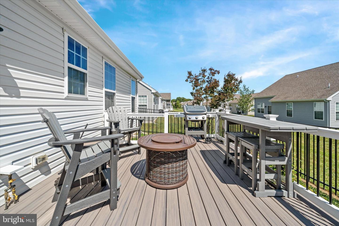 DEKT2040912-804157287352-2025-11-30-17-12-08 2 Cyclops Trl | Smyrna, DE Real Estate For Sale | MLS# Dekt2040912  - Jack Lingo REALTOR