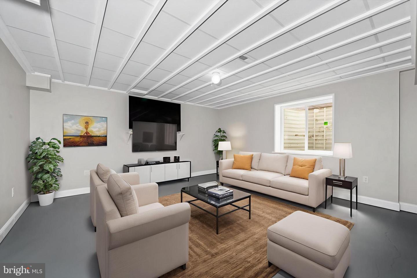 DEKT2040912-804336715548-2025-11-30-17-12-08 2 Cyclops Trl | Smyrna, DE Real Estate For Sale | MLS# Dekt2040912  - Jack Lingo REALTOR