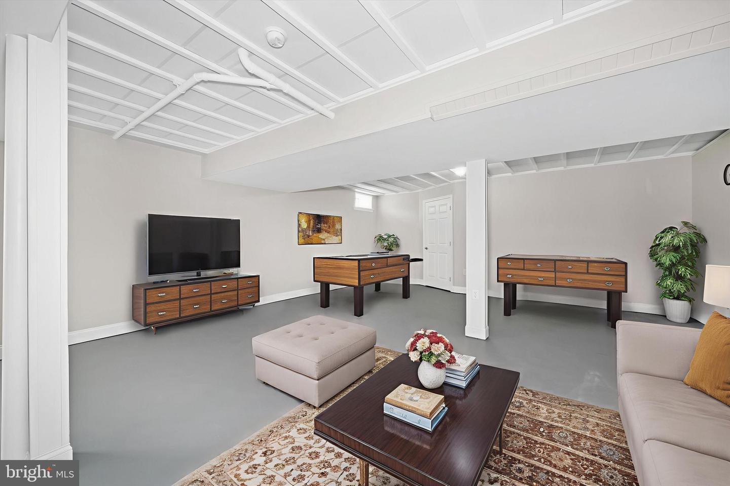 DEKT2040912-804336715560-2025-11-30-17-12-09 2 Cyclops Trl | Smyrna, DE Real Estate For Sale | MLS# Dekt2040912  - Jack Lingo REALTOR