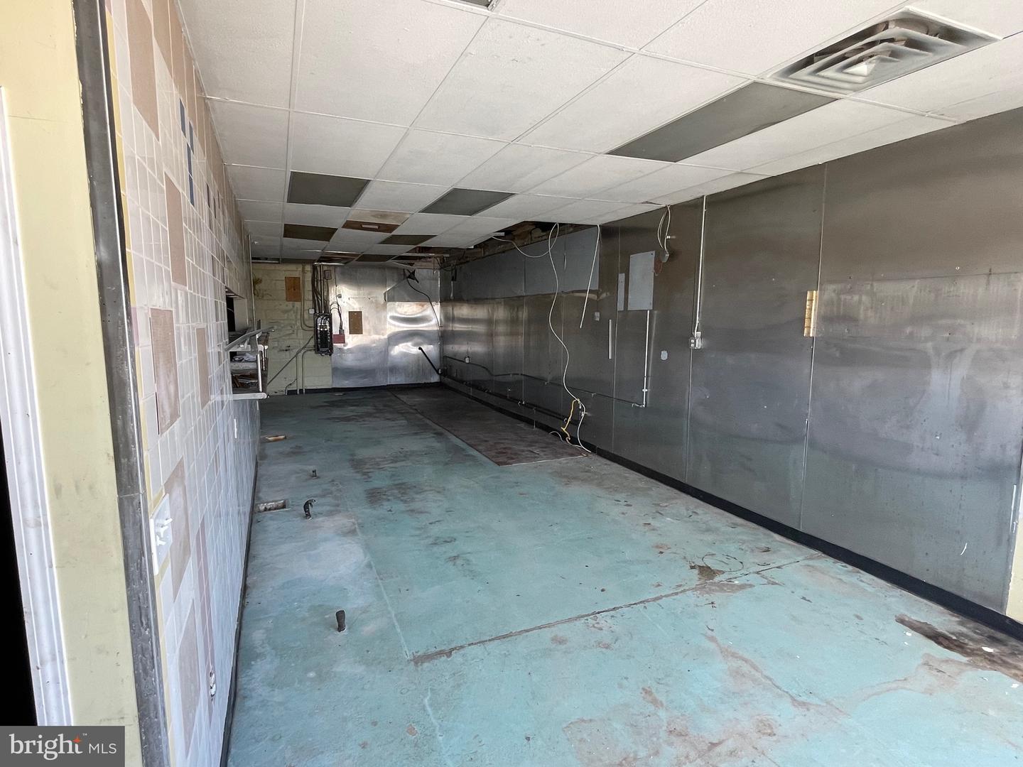 DEKT2040920-804156347038-2025-09-10-13-19-23 7821 Old Beach Rd | Frederica, DE Real Estate For Sale | MLS# Dekt2040920  - Jack Lingo REALTOR