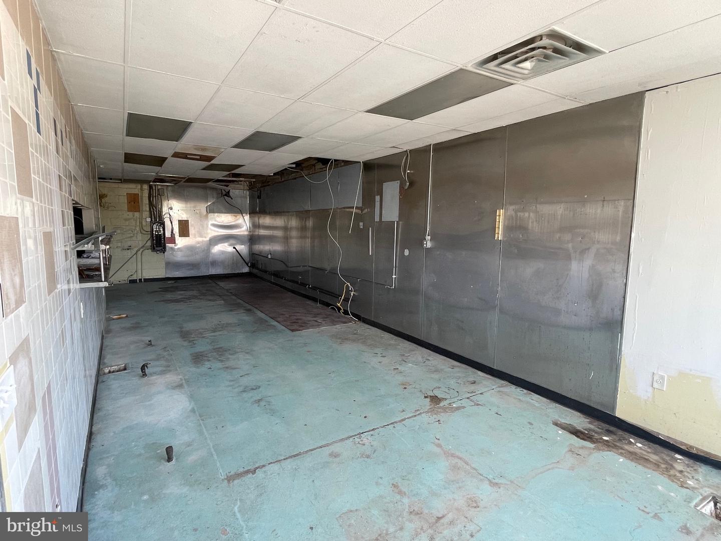 DEKT2040920-804156347220-2025-09-10-13-19-23 7821 Old Beach Rd | Frederica, DE Real Estate For Sale | MLS# Dekt2040920  - Jack Lingo REALTOR