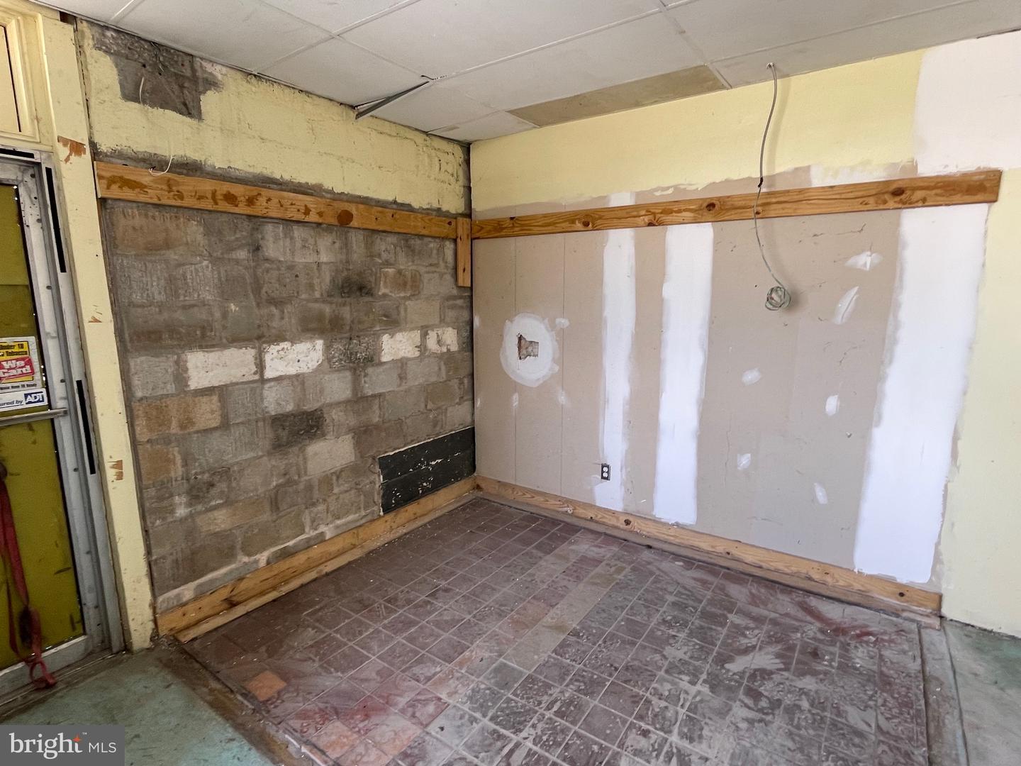 DEKT2040920-804156347428-2025-09-10-13-19-23 7821 Old Beach Rd | Frederica, DE Real Estate For Sale | MLS# Dekt2040920  - Jack Lingo REALTOR