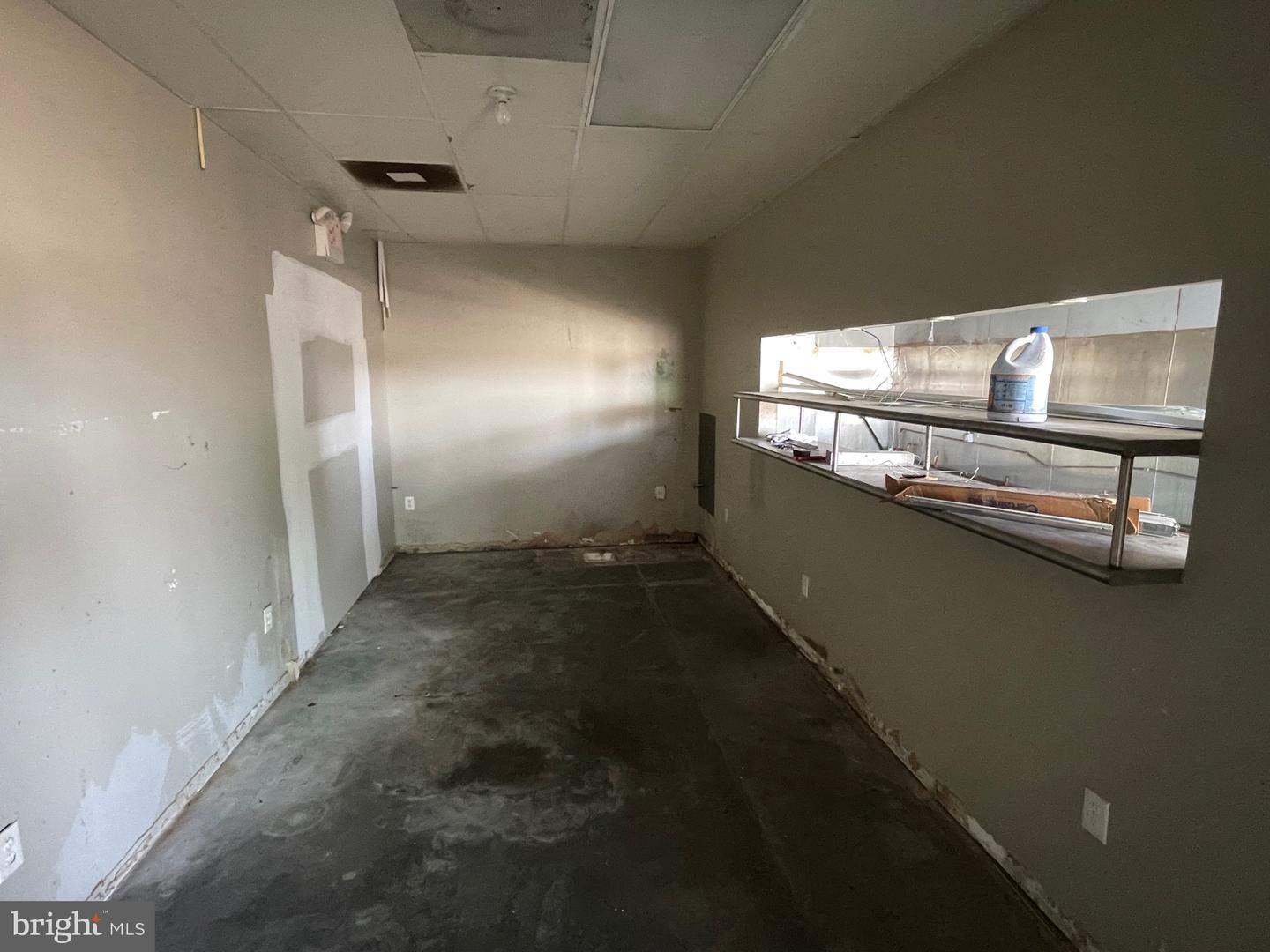 DEKT2040920-804156347618-2025-09-10-13-19-23 7821 Old Beach Rd | Frederica, DE Real Estate For Sale | MLS# Dekt2040920  - Jack Lingo REALTOR