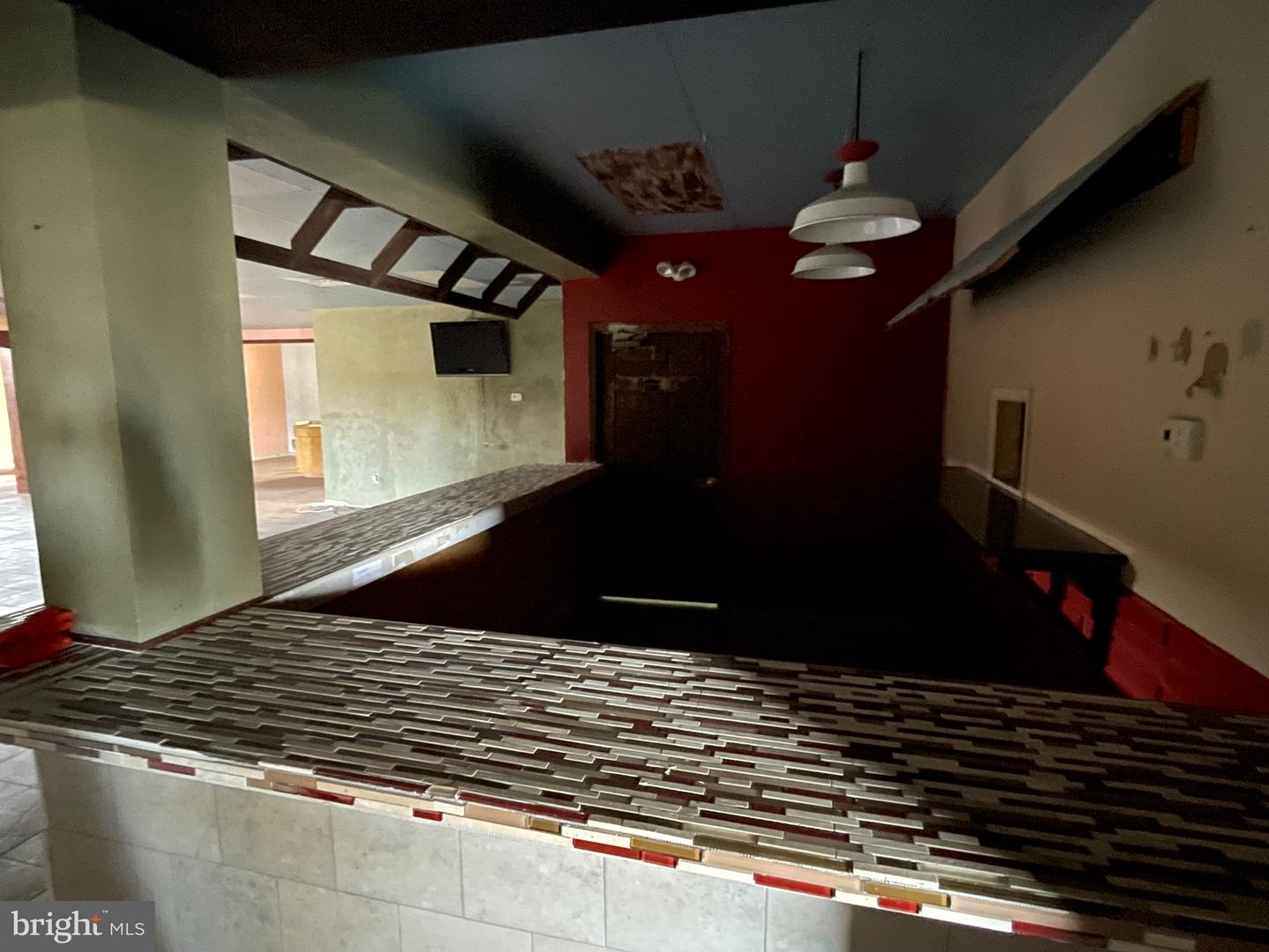 DEKT2040920-804156347674-2025-09-10-13-19-23 7821 Old Beach Rd | Frederica, DE Real Estate For Sale | MLS# Dekt2040920  - Jack Lingo REALTOR