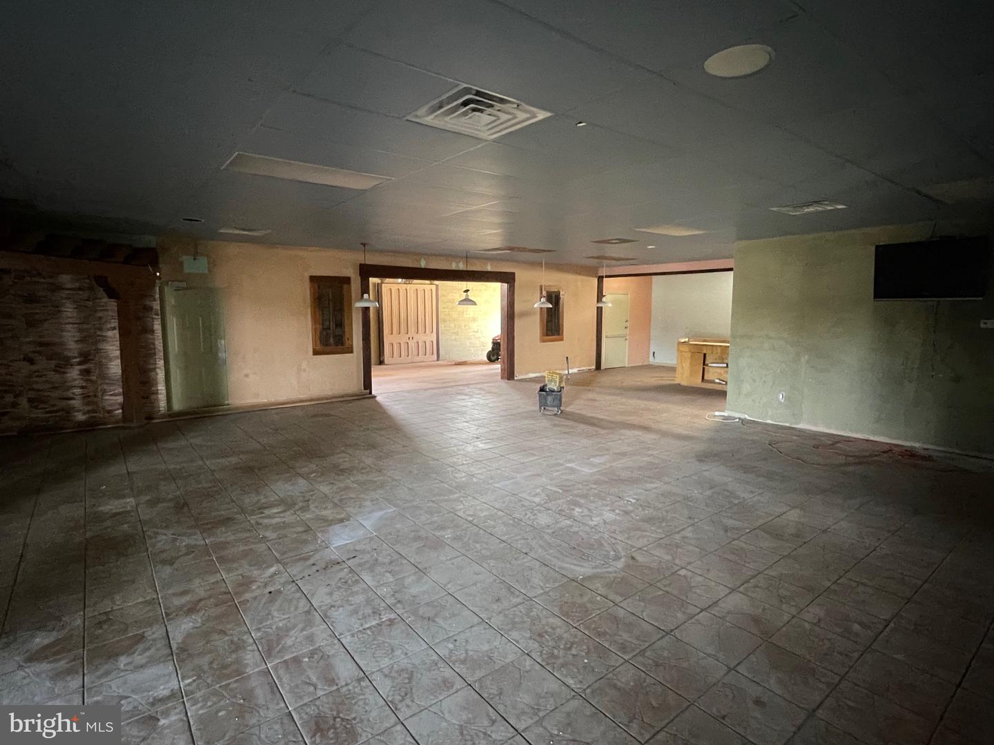 DEKT2040920-804156347734-2025-09-10-13-19-23 7821 Old Beach Rd | Frederica, DE Real Estate For Sale | MLS# Dekt2040920  - Jack Lingo REALTOR