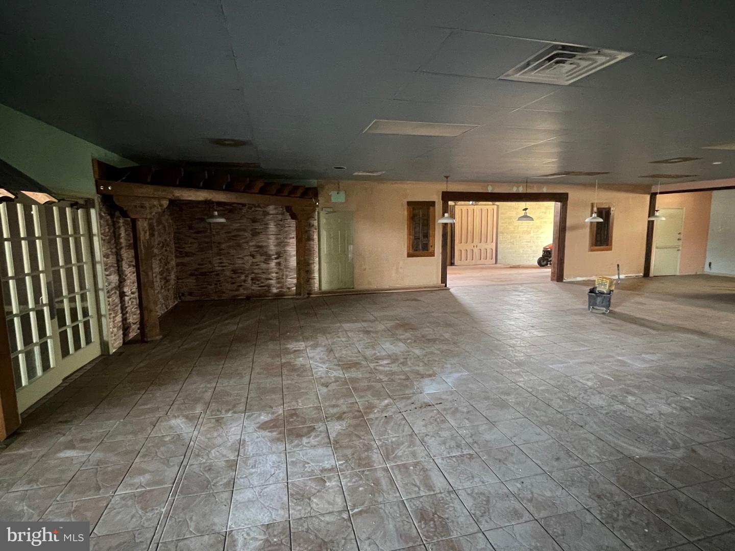 DEKT2040920-804156348078-2025-09-10-13-19-23 7821 Old Beach Rd | Frederica, DE Real Estate For Sale | MLS# Dekt2040920  - Jack Lingo REALTOR