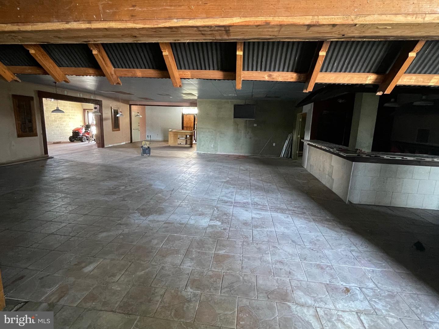 DEKT2040920-804156348246-2025-09-10-13-19-23 7821 Old Beach Rd | Frederica, DE Real Estate For Sale | MLS# Dekt2040920  - Jack Lingo REALTOR