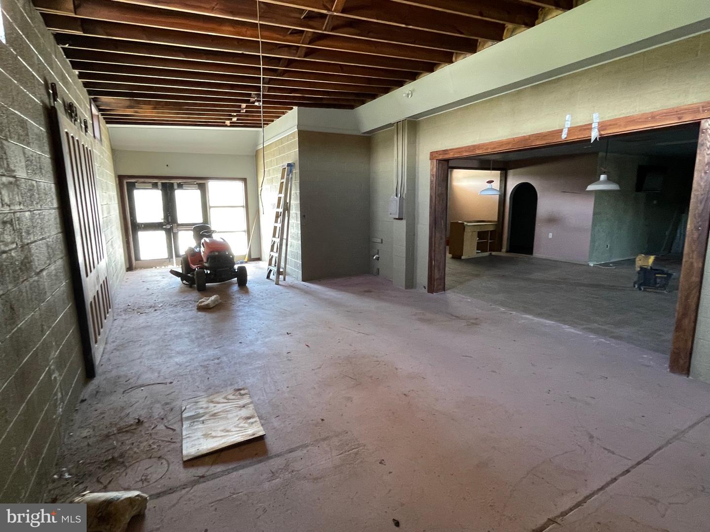 DEKT2040920-804156348422-2025-09-10-13-19-23 7821 Old Beach Rd | Frederica, DE Real Estate For Sale | MLS# Dekt2040920  - Jack Lingo REALTOR