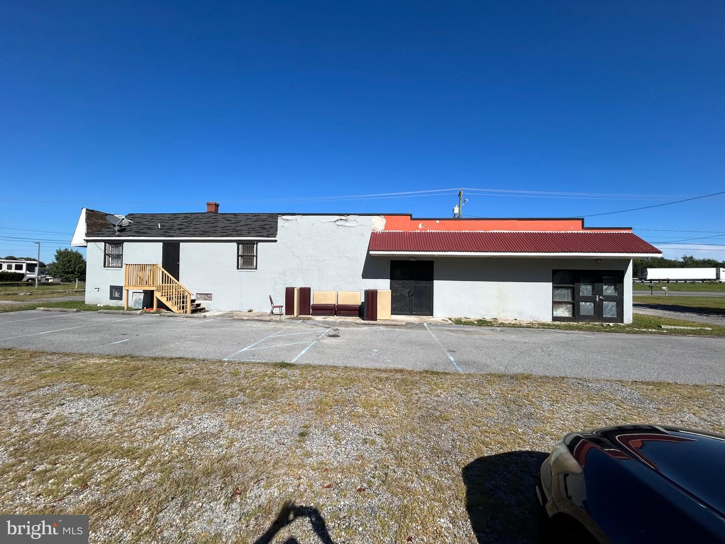 DEKT2040920-804156362984-2025-09-10-13-19-23 7821 Old Beach Rd | Frederica, DE Real Estate For Sale | MLS# Dekt2040920  - Jack Lingo REALTOR