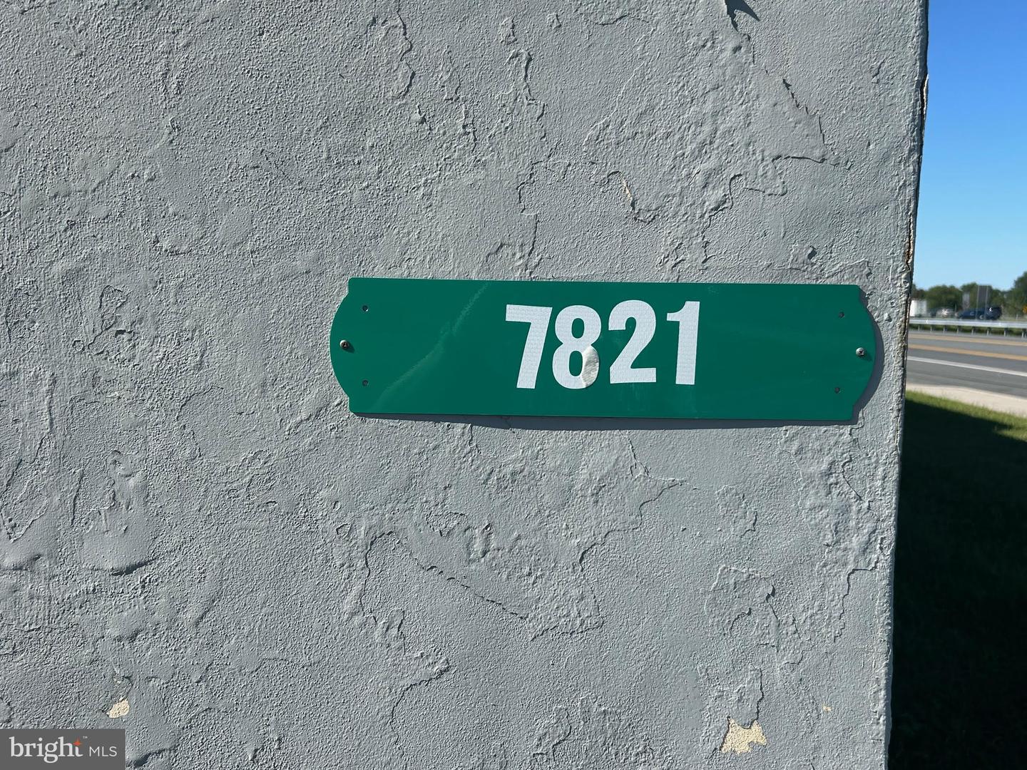 DEKT2040920-804156363110-2025-09-10-13-19-23 7821 Old Beach Rd | Frederica, DE Real Estate For Sale | MLS# Dekt2040920  - Jack Lingo REALTOR