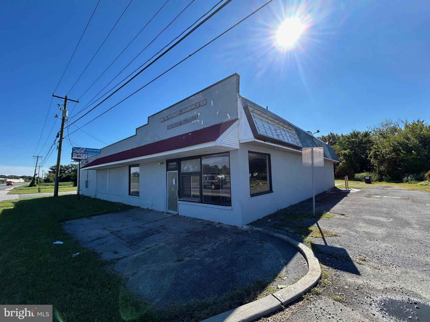 7821 OLD BEACH RD, FREDERICA, DE - Jack Lingo Realtor