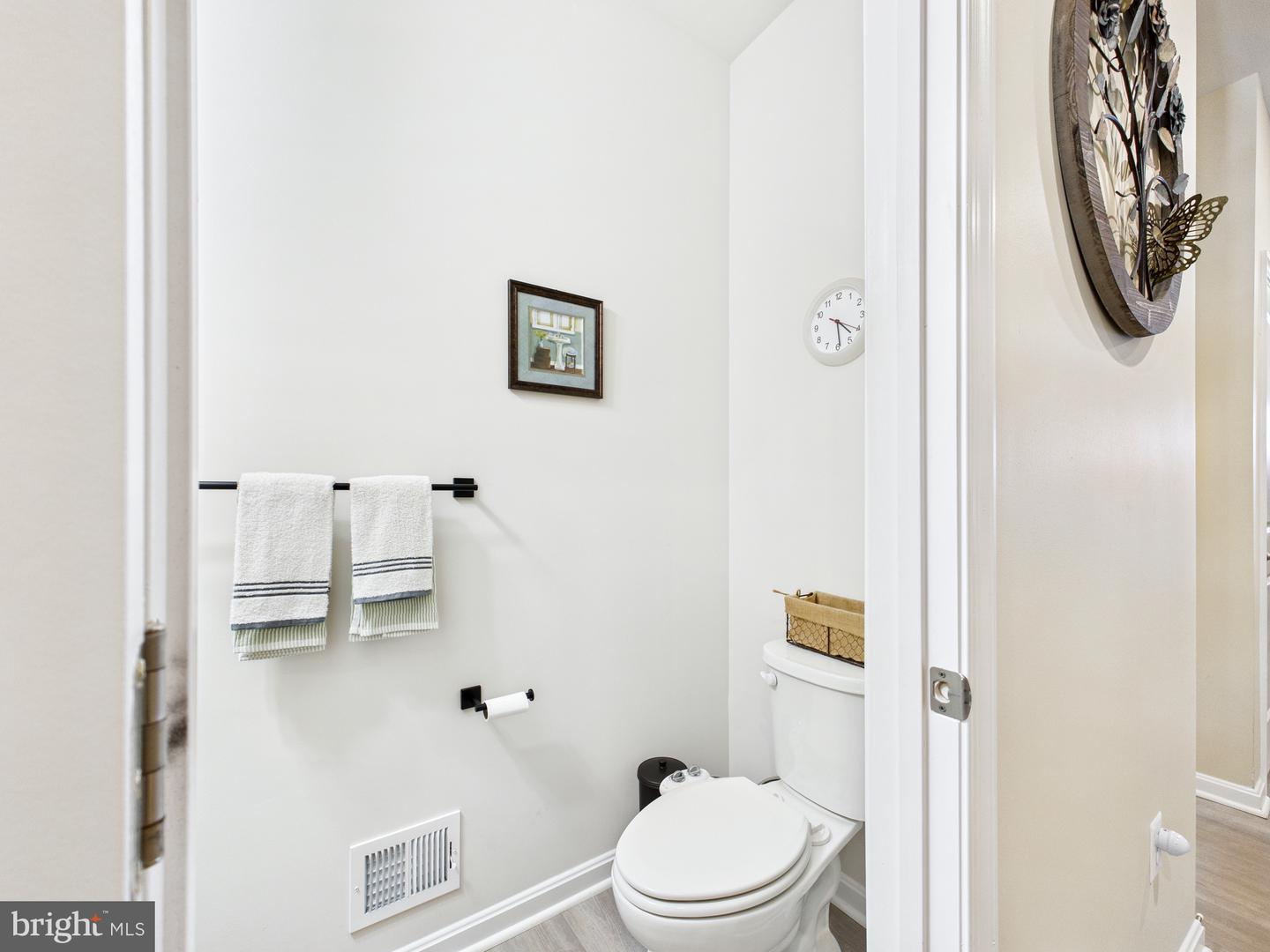 DEKT2040928-804157466648-2025-09-26-10-37-37 334 Steamboat Ave | Felton, DE Real Estate For Sale | MLS# Dekt2040928  - Jack Lingo REALTOR