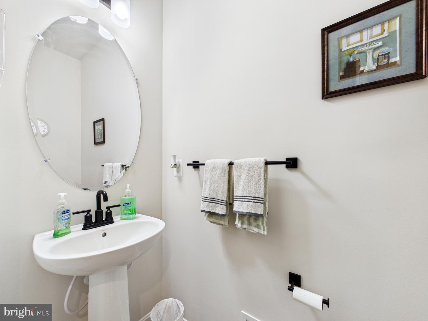 DEKT2040928-804157466770-2025-09-26-10-37-37 334 Steamboat Ave | Felton, DE Real Estate For Sale | MLS# Dekt2040928  - Jack Lingo REALTOR