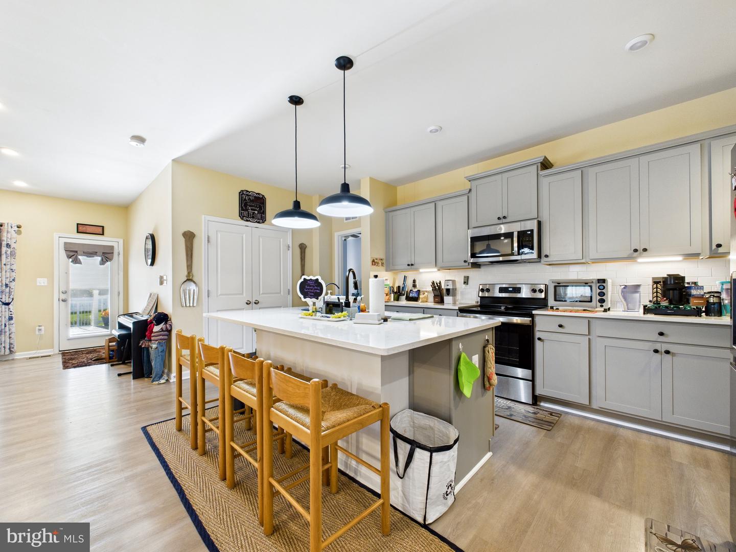 DEKT2040928-804157466922-2025-09-26-10-37-37 334 Steamboat Ave | Felton, DE Real Estate For Sale | MLS# Dekt2040928  - Jack Lingo REALTOR