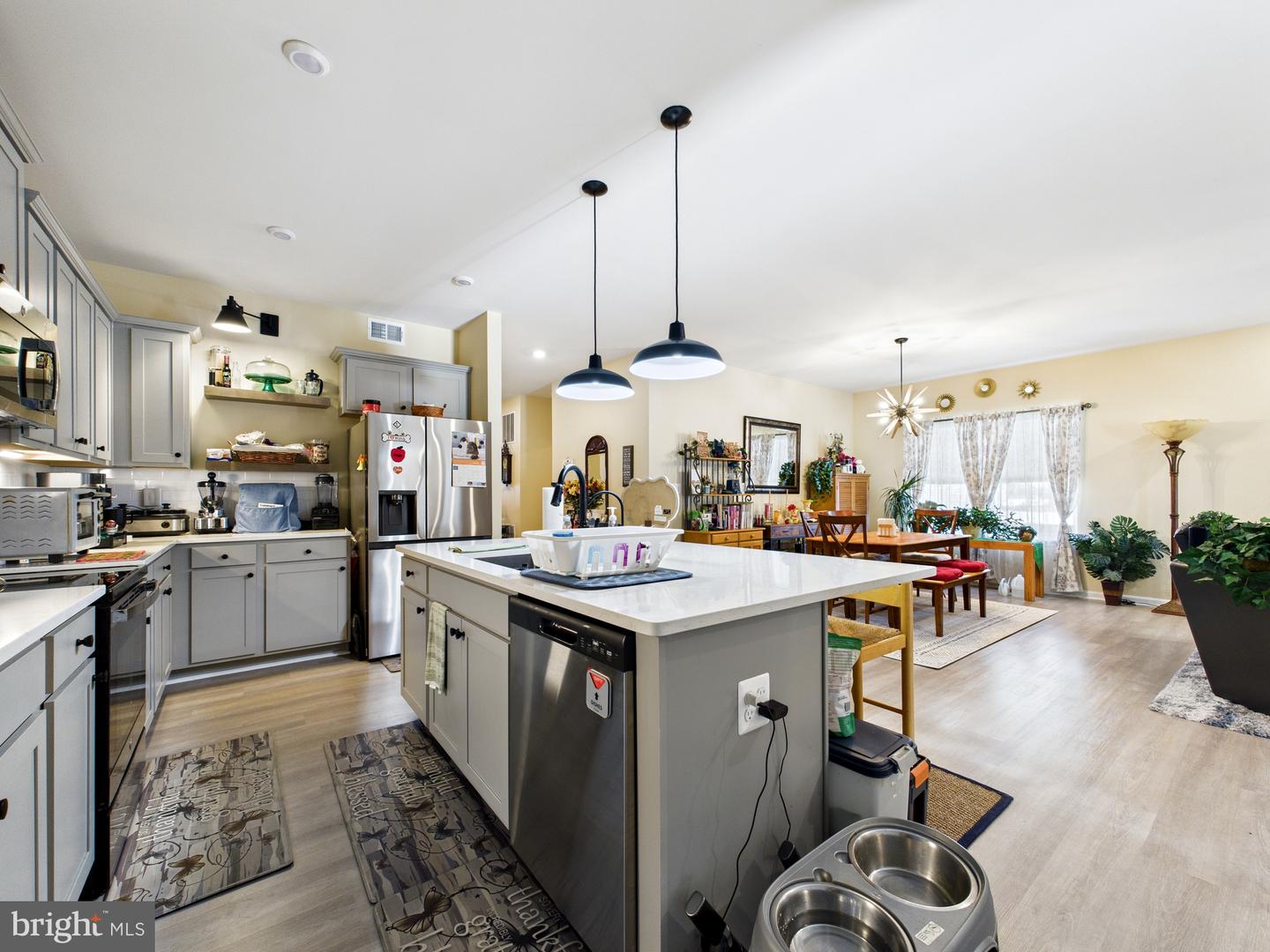 DEKT2040928-804157467344-2025-09-26-10-37-39 334 Steamboat Ave | Felton, DE Real Estate For Sale | MLS# Dekt2040928  - Jack Lingo REALTOR
