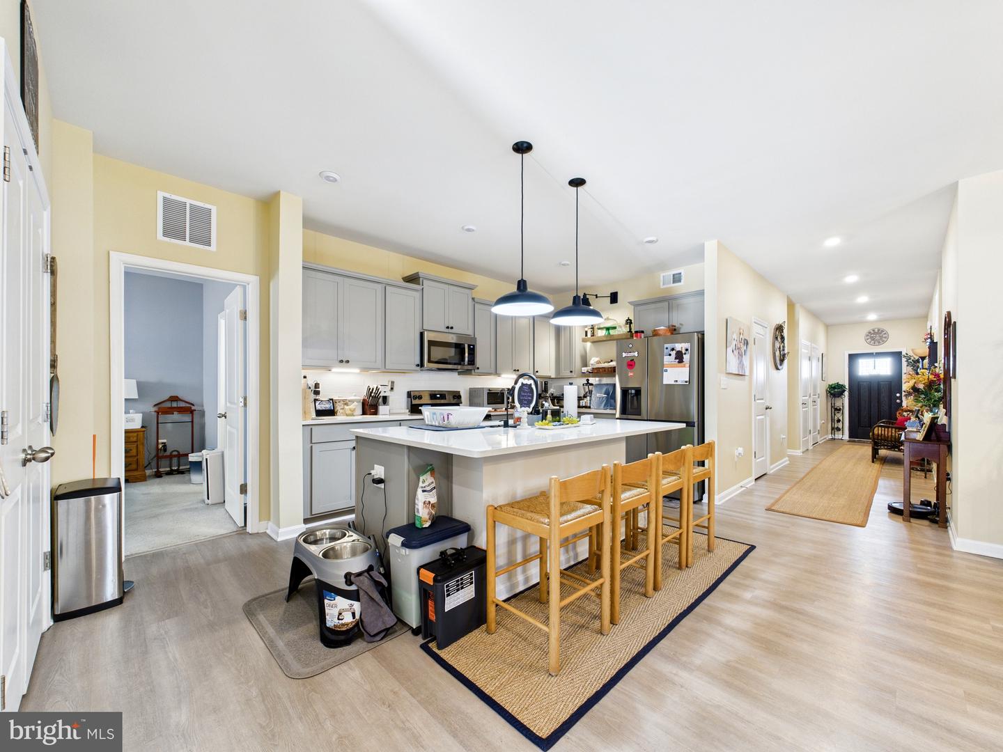 DEKT2040928-804157467694-2025-09-26-10-37-37 334 Steamboat Ave | Felton, DE Real Estate For Sale | MLS# Dekt2040928  - Jack Lingo REALTOR