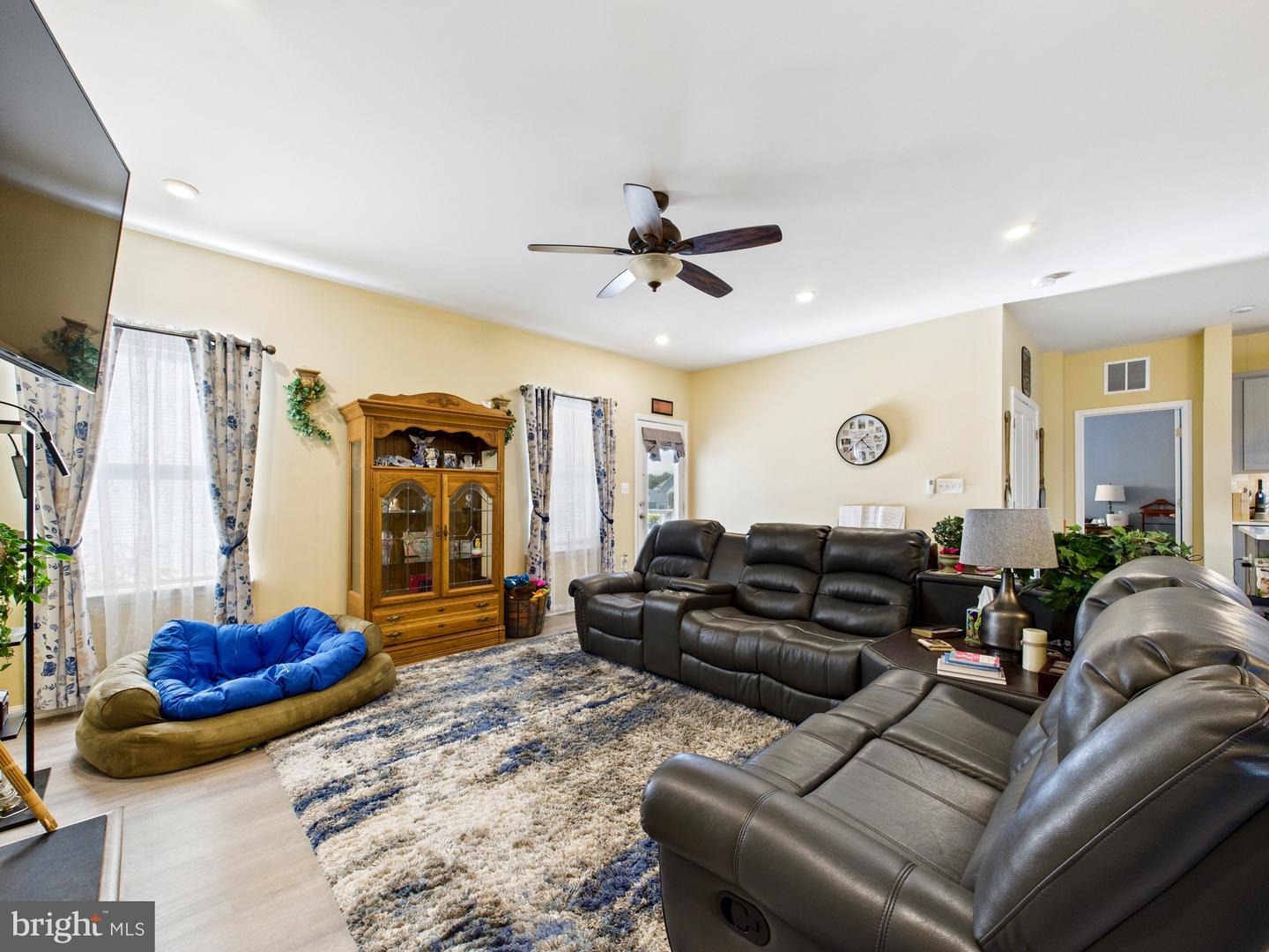 DEKT2040928-804157467920-2025-09-26-10-37-37 334 Steamboat Ave | Felton, DE Real Estate For Sale | MLS# Dekt2040928  - Jack Lingo REALTOR