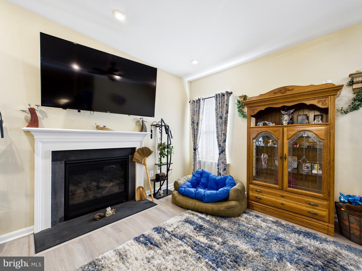 DEKT2040928-804157468166-2025-09-26-10-37-38 334 Steamboat Ave | Felton, DE Real Estate For Sale | MLS# Dekt2040928  - Jack Lingo REALTOR