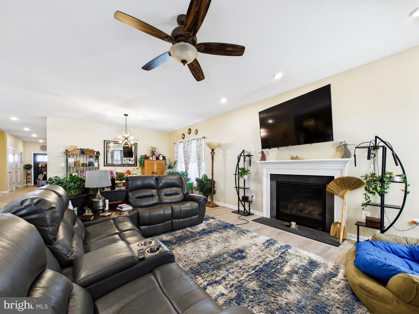 DEKT2040928-804157468396-2025-09-26-10-37-38 334 Steamboat Ave | Felton, DE Real Estate For Sale | MLS# Dekt2040928  - Jack Lingo REALTOR