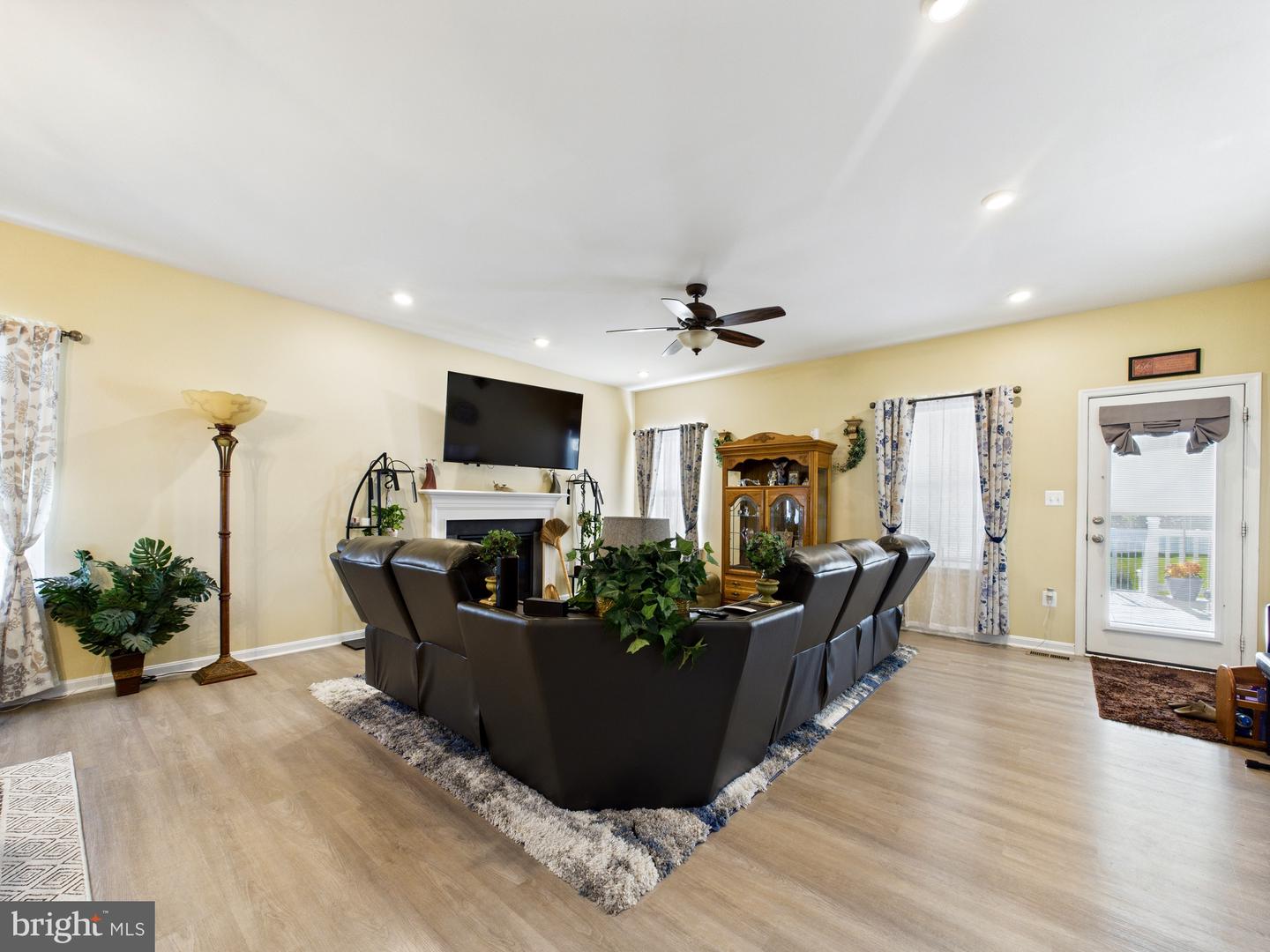 DEKT2040928-804157468574-2025-09-26-10-37-37 334 Steamboat Ave | Felton, DE Real Estate For Sale | MLS# Dekt2040928  - Jack Lingo REALTOR