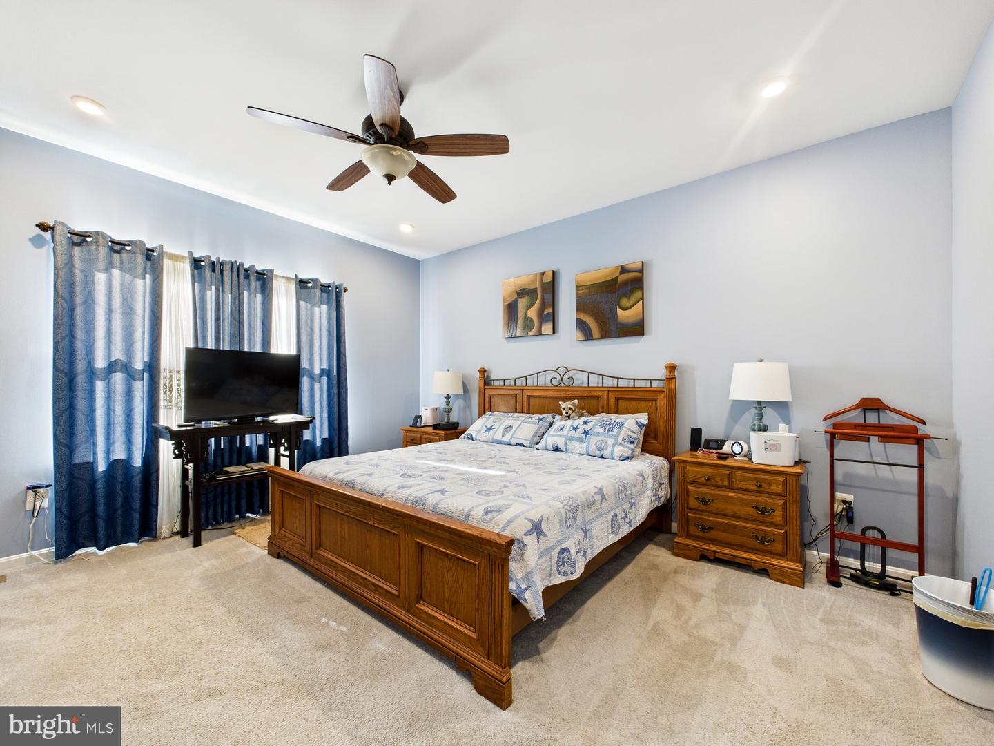 DEKT2040928-804157468728-2025-09-26-10-37-37 334 Steamboat Ave | Felton, DE Real Estate For Sale | MLS# Dekt2040928  - Jack Lingo REALTOR
