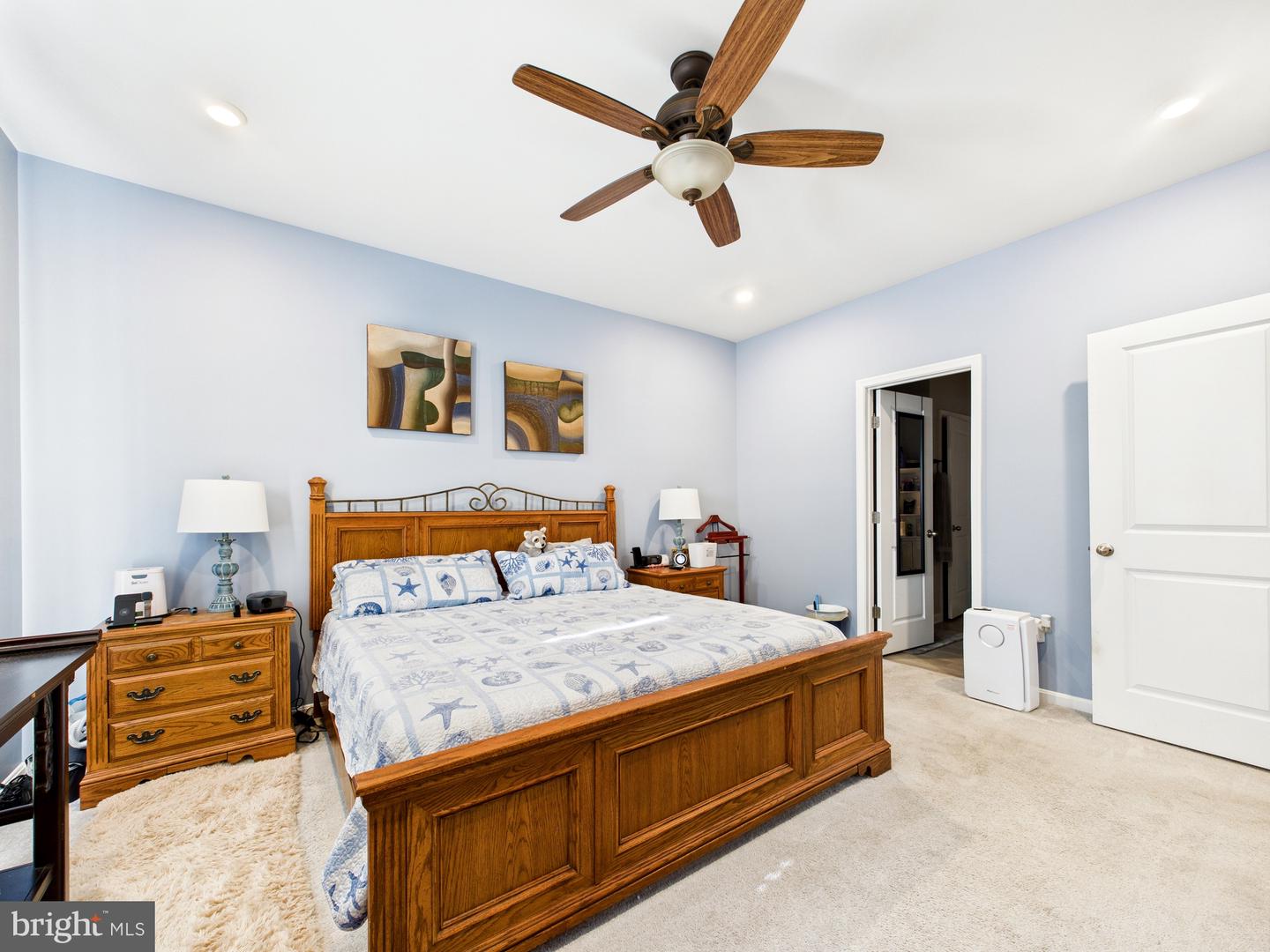DEKT2040928-804157468972-2025-09-26-10-37-37 334 Steamboat Ave | Felton, DE Real Estate For Sale | MLS# Dekt2040928  - Jack Lingo REALTOR