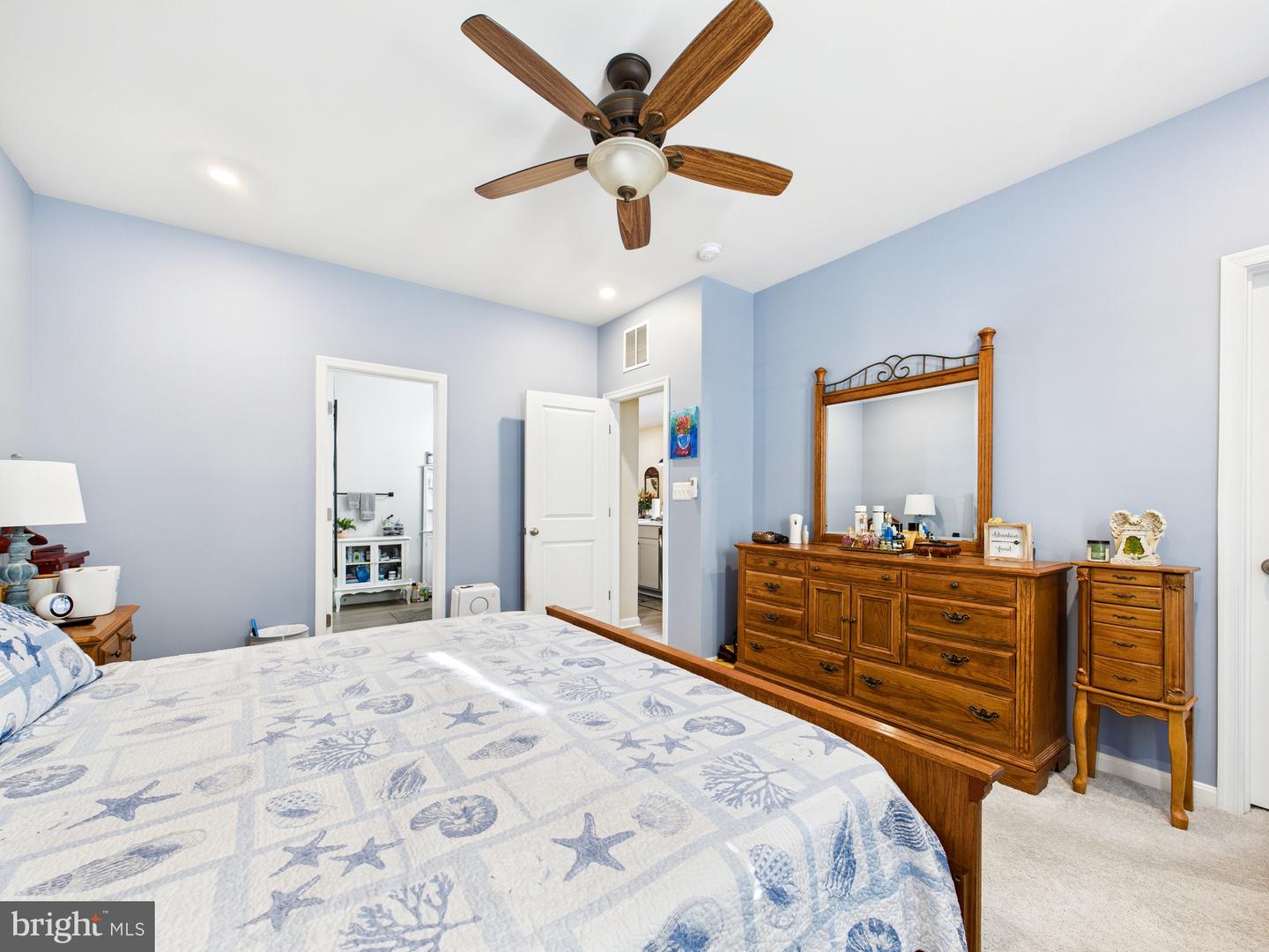 DEKT2040928-804157469062-2025-09-26-10-37-38 334 Steamboat Ave | Felton, DE Real Estate For Sale | MLS# Dekt2040928  - Jack Lingo REALTOR