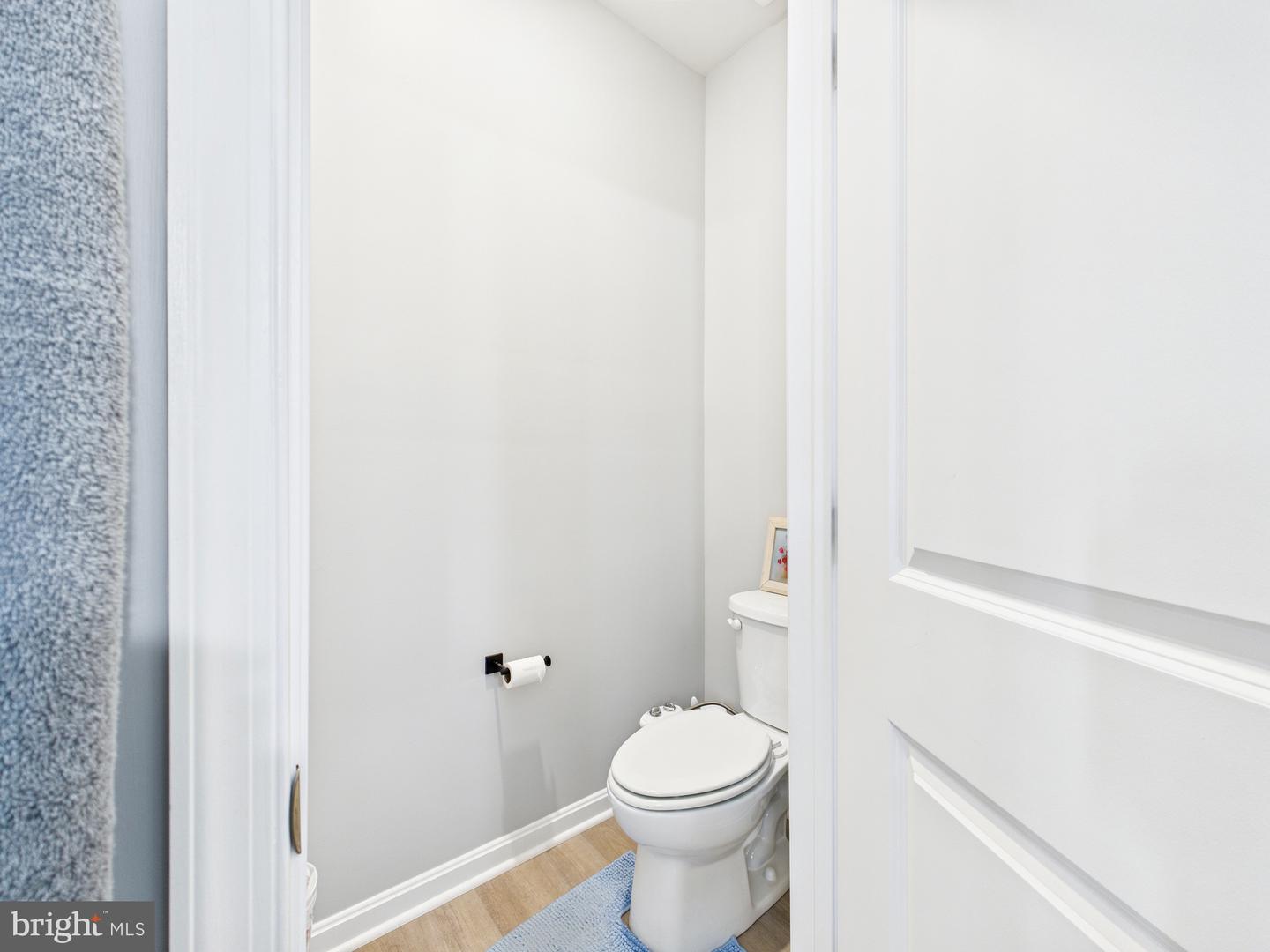 DEKT2040928-804157469958-2025-09-26-10-37-38 334 Steamboat Ave | Felton, DE Real Estate For Sale | MLS# Dekt2040928  - Jack Lingo REALTOR
