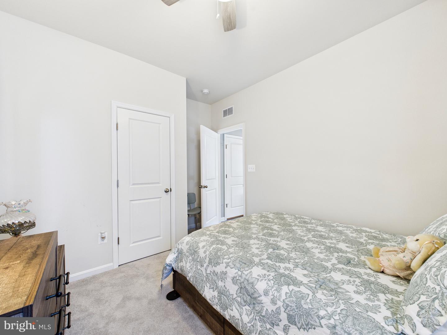 DEKT2040928-804157474410-2025-09-26-10-37-38 334 Steamboat Ave | Felton, DE Real Estate For Sale | MLS# Dekt2040928  - Jack Lingo REALTOR