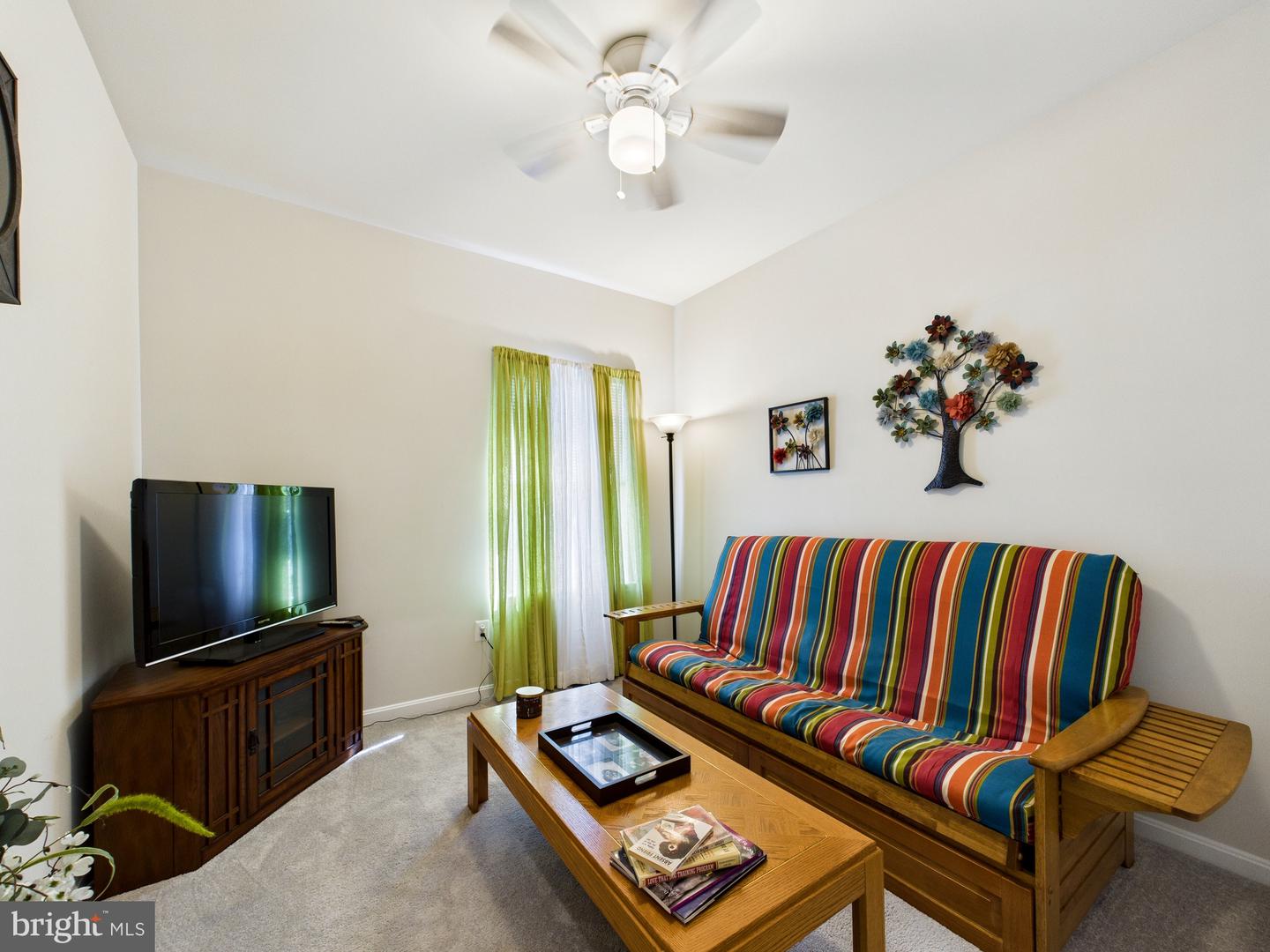 DEKT2040928-804157476286-2025-09-26-10-37-36 334 Steamboat Ave | Felton, DE Real Estate For Sale | MLS# Dekt2040928  - Jack Lingo REALTOR