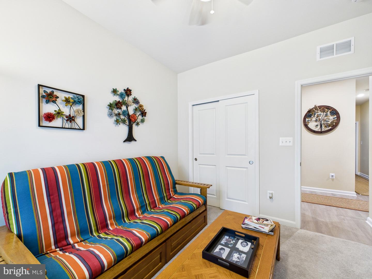 DEKT2040928-804157476414-2025-09-26-10-37-36 334 Steamboat Ave | Felton, DE Real Estate For Sale | MLS# Dekt2040928  - Jack Lingo REALTOR
