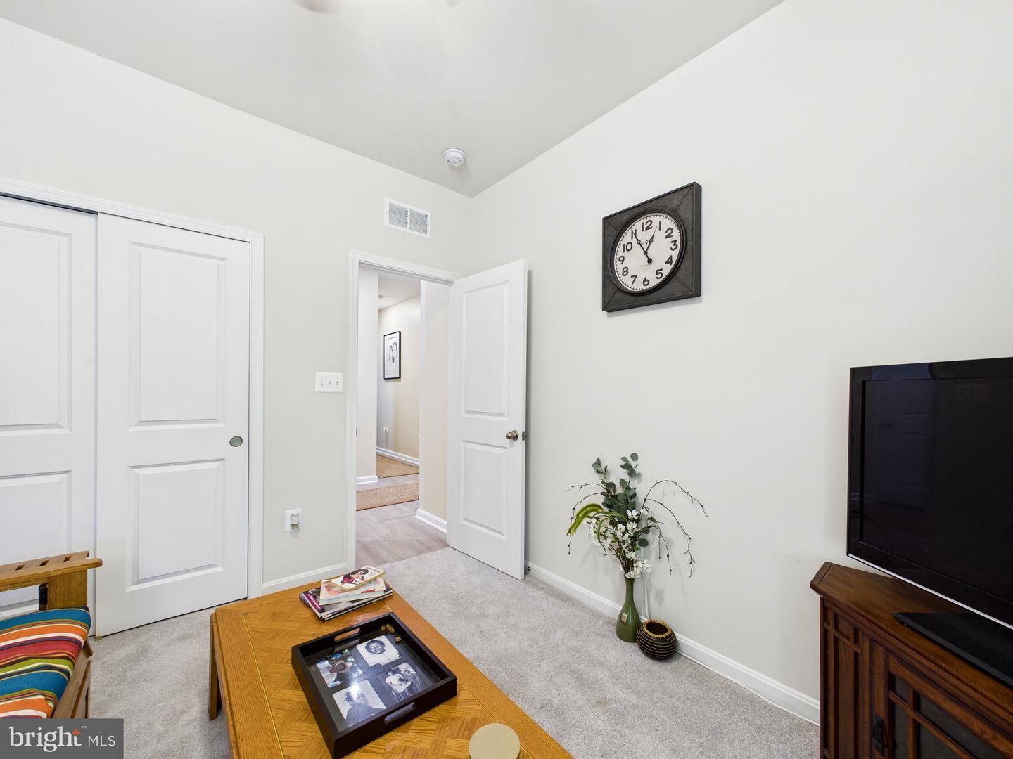 DEKT2040928-804157476894-2025-09-26-10-37-37 334 Steamboat Ave | Felton, DE Real Estate For Sale | MLS# Dekt2040928  - Jack Lingo REALTOR