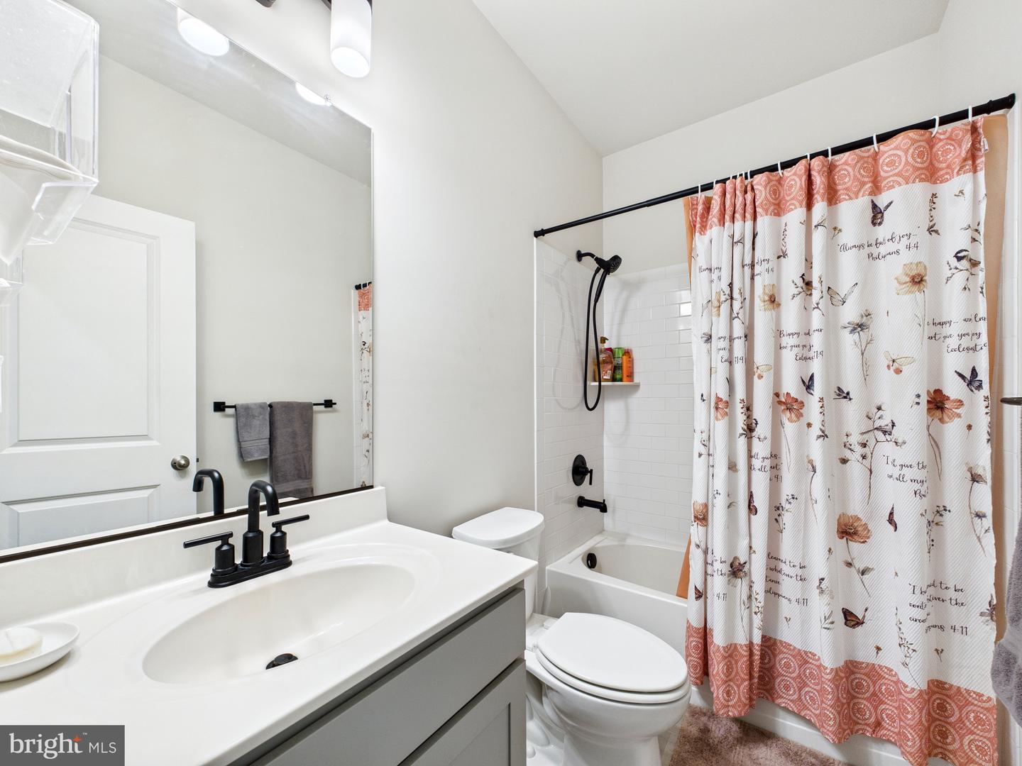 DEKT2040928-804157477028-2025-09-26-10-37-37 334 Steamboat Ave | Felton, DE Real Estate For Sale | MLS# Dekt2040928  - Jack Lingo REALTOR