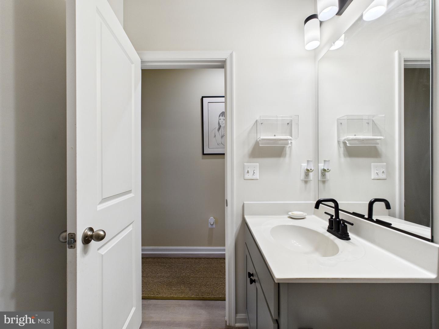 DEKT2040928-804157477358-2025-09-26-10-37-38 334 Steamboat Ave | Felton, DE Real Estate For Sale | MLS# Dekt2040928  - Jack Lingo REALTOR
