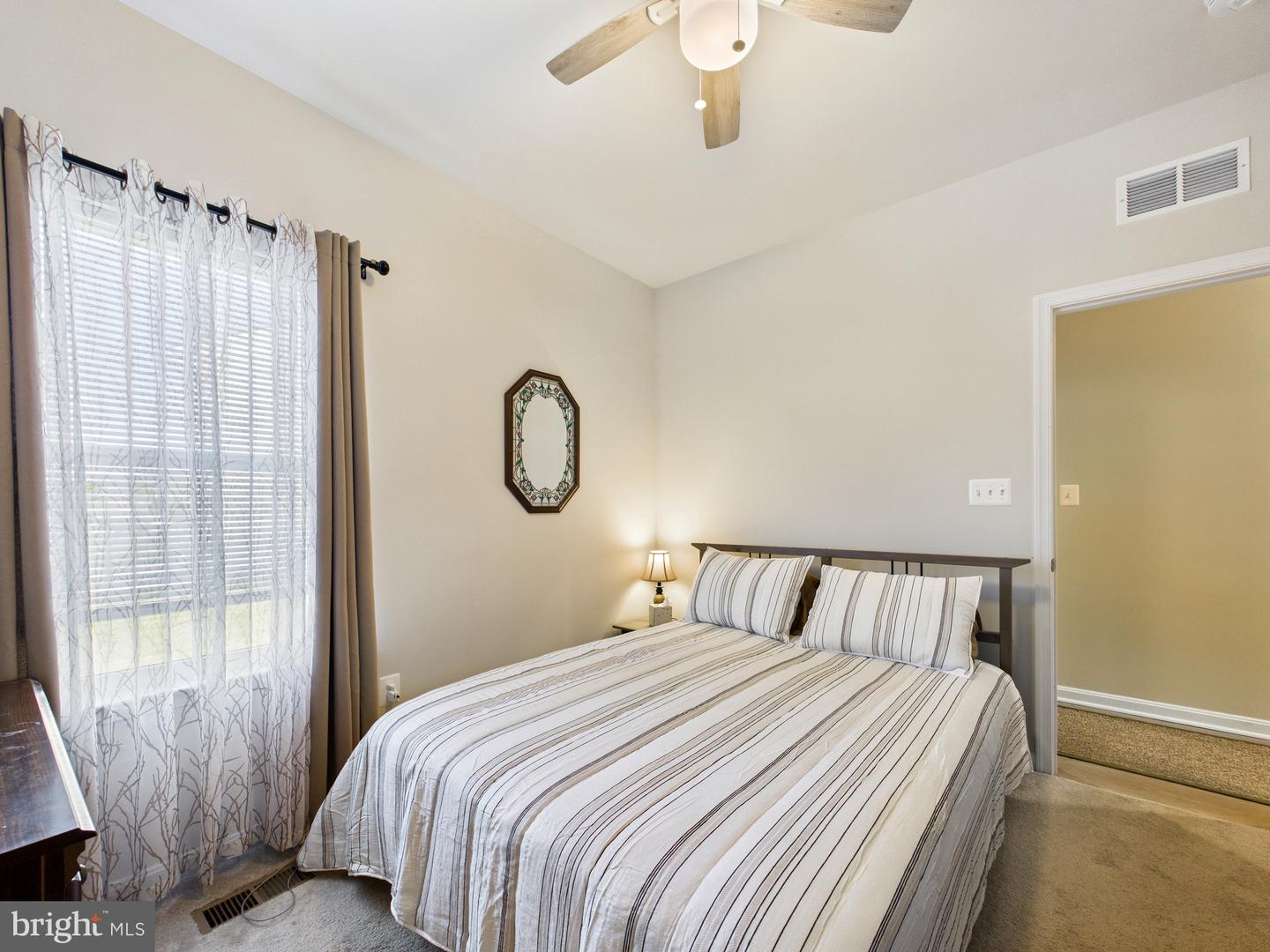 DEKT2040928-804157478028-2025-09-26-10-37-38 334 Steamboat Ave | Felton, DE Real Estate For Sale | MLS# Dekt2040928  - Jack Lingo REALTOR