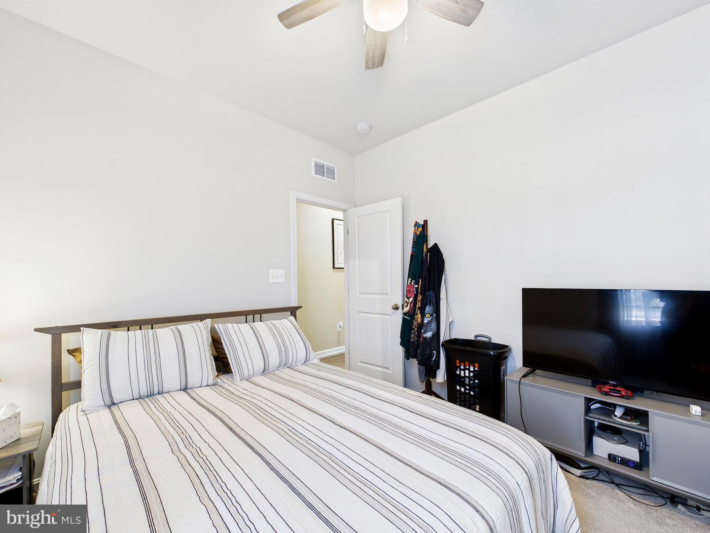 DEKT2040928-804157478254-2025-09-26-10-37-38 334 Steamboat Ave | Felton, DE Real Estate For Sale | MLS# Dekt2040928  - Jack Lingo REALTOR