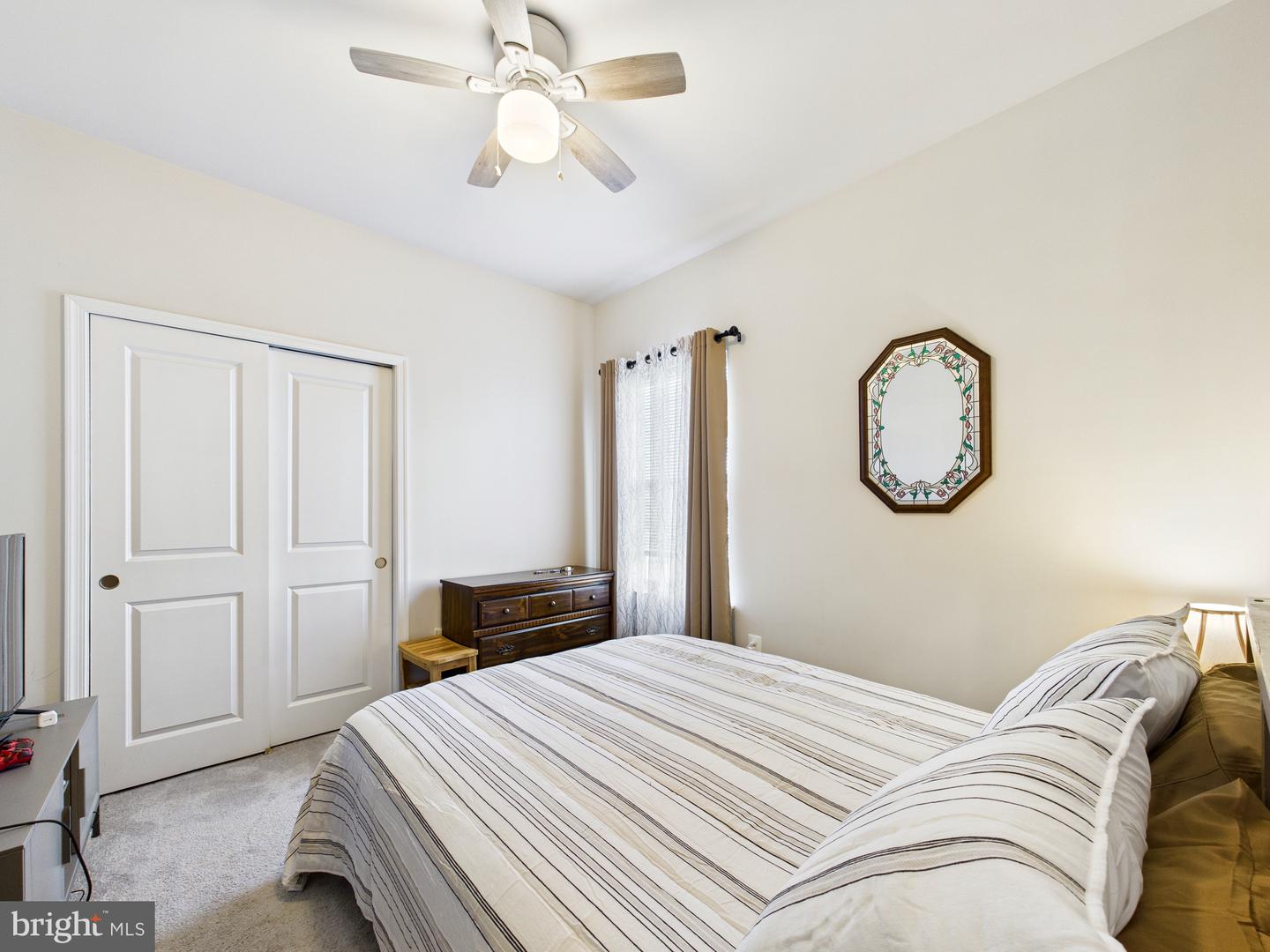 DEKT2040928-804157478662-2025-09-26-10-37-38 334 Steamboat Ave | Felton, DE Real Estate For Sale | MLS# Dekt2040928  - Jack Lingo REALTOR