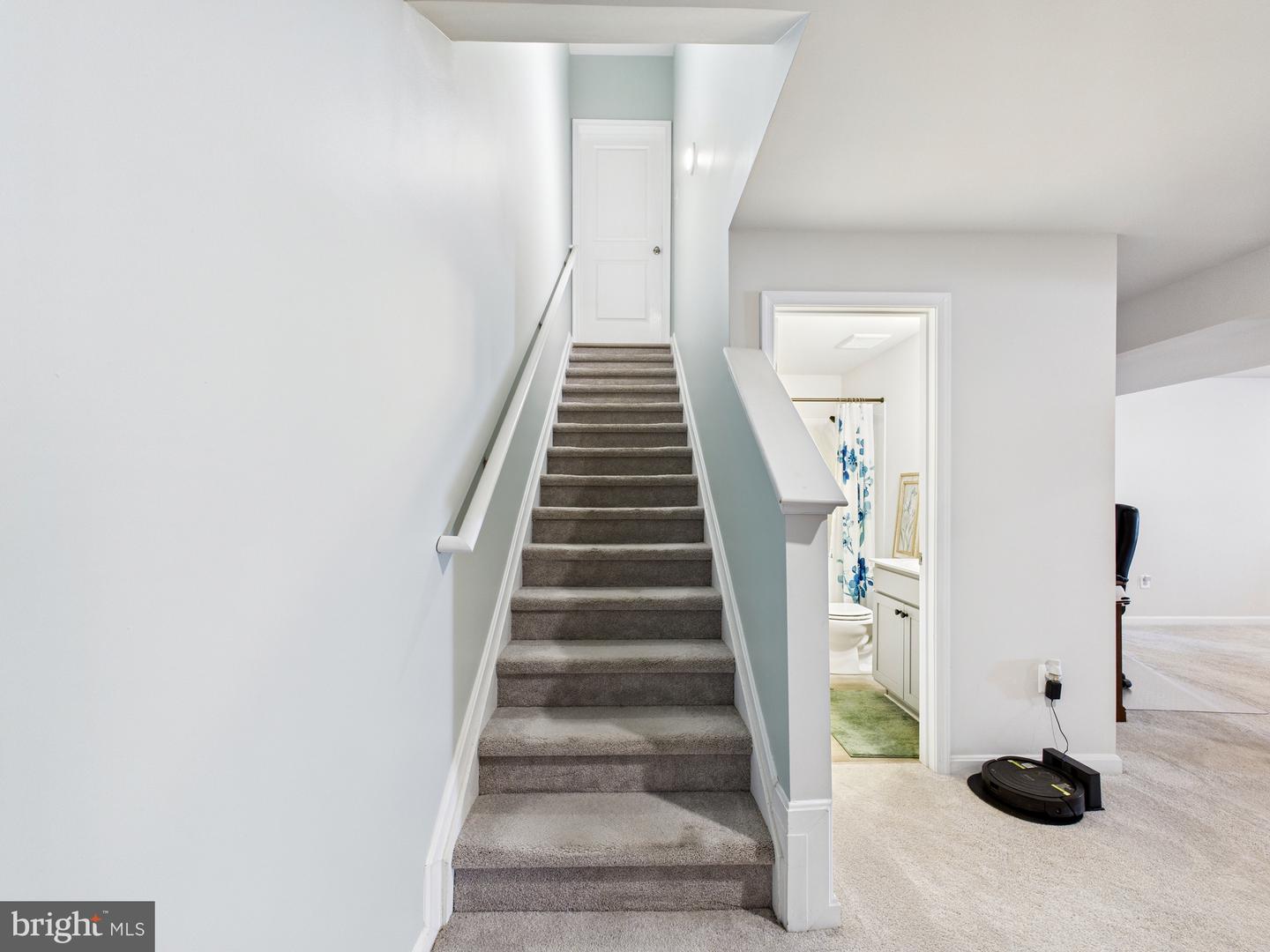 DEKT2040928-804157479508-2025-09-26-10-37-39 334 Steamboat Ave | Felton, DE Real Estate For Sale | MLS# Dekt2040928  - Jack Lingo REALTOR