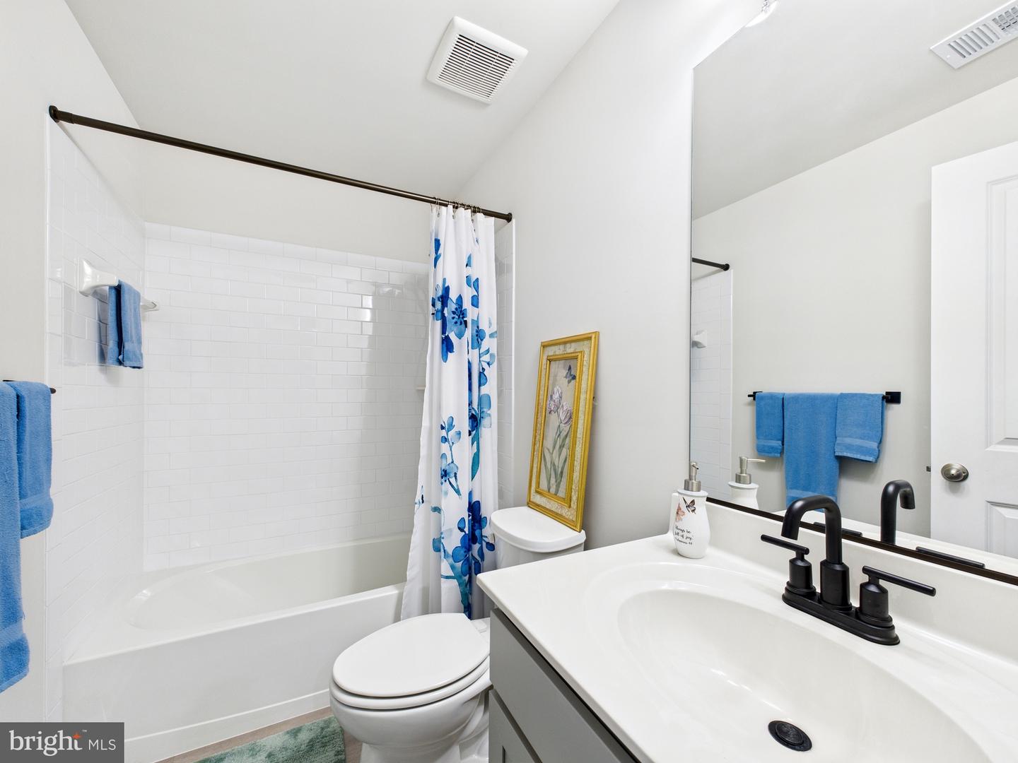 DEKT2040928-804157479728-2025-09-26-10-37-37 334 Steamboat Ave | Felton, DE Real Estate For Sale | MLS# Dekt2040928  - Jack Lingo REALTOR