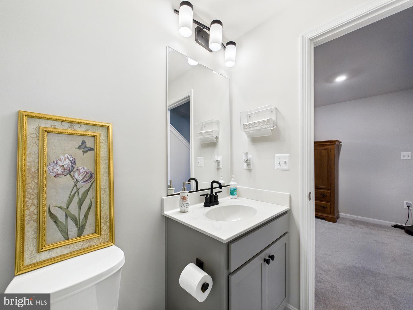 DEKT2040928-804157480016-2025-09-26-10-37-39 334 Steamboat Ave | Felton, DE Real Estate For Sale | MLS# Dekt2040928  - Jack Lingo REALTOR
