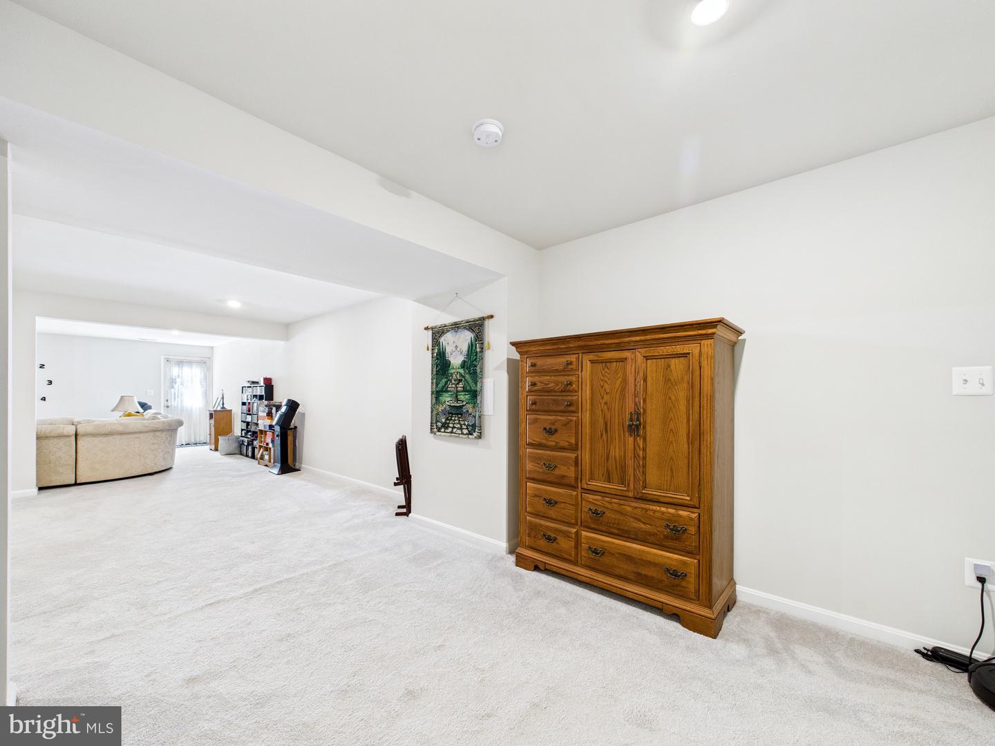 DEKT2040928-804157481218-2025-09-26-10-37-38 334 Steamboat Ave | Felton, DE Real Estate For Sale | MLS# Dekt2040928  - Jack Lingo REALTOR