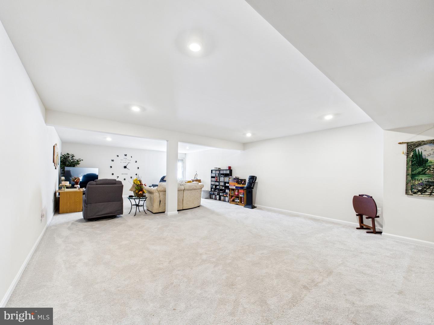 DEKT2040928-804157482432-2025-09-26-10-37-39 334 Steamboat Ave | Felton, DE Real Estate For Sale | MLS# Dekt2040928  - Jack Lingo REALTOR
