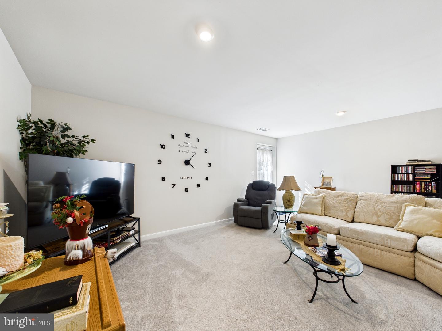 DEKT2040928-804157483210-2025-09-26-10-37-39 334 Steamboat Ave | Felton, DE Real Estate For Sale | MLS# Dekt2040928  - Jack Lingo REALTOR