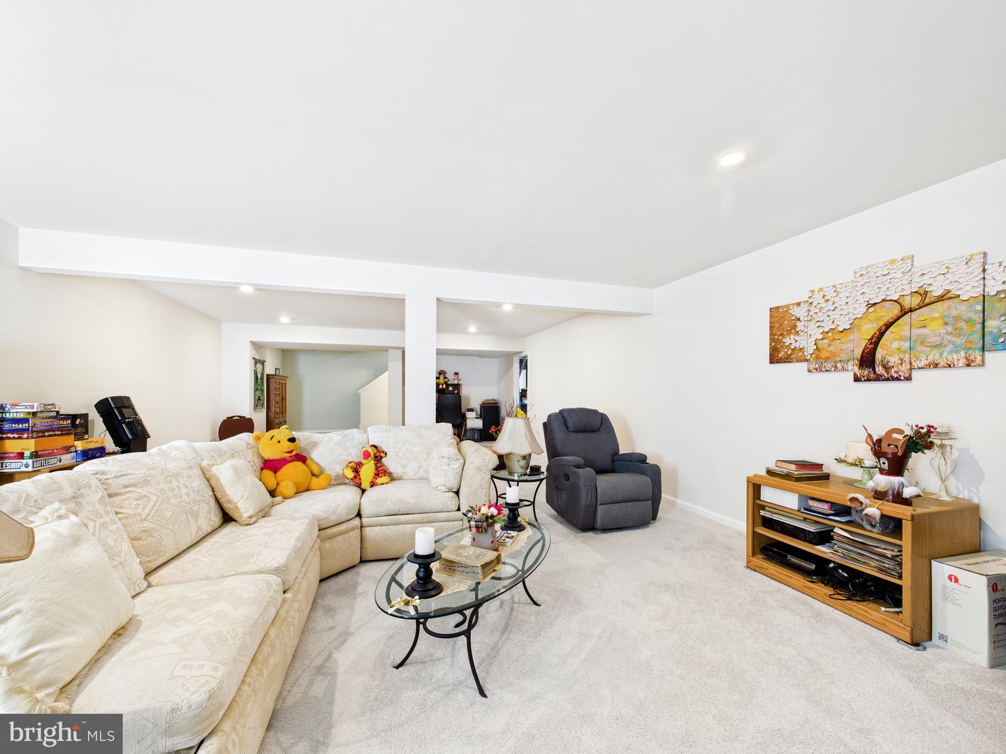 DEKT2040928-804157483720-2025-09-26-10-37-39 334 Steamboat Ave | Felton, DE Real Estate For Sale | MLS# Dekt2040928  - Jack Lingo REALTOR