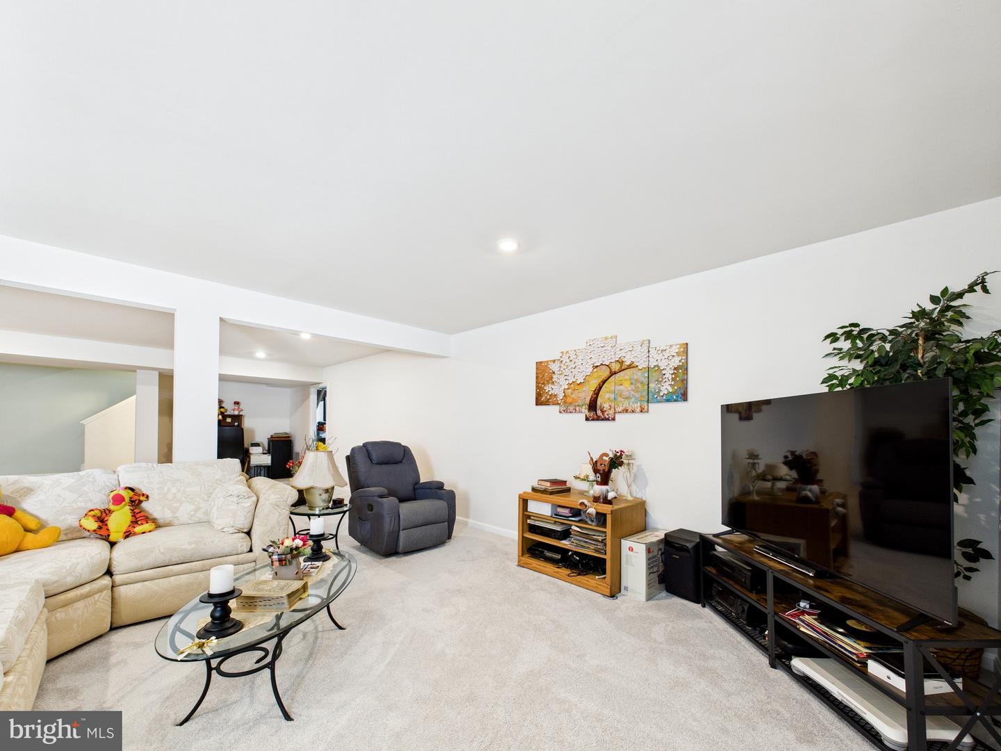 DEKT2040928-804157483888-2025-09-26-10-37-38 334 Steamboat Ave | Felton, DE Real Estate For Sale | MLS# Dekt2040928  - Jack Lingo REALTOR